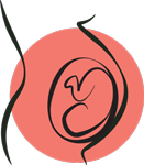 bump physio hero prenatal and post partum physio icon