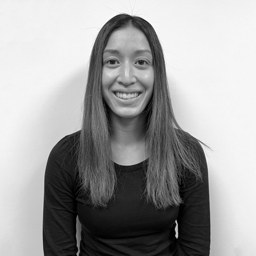 bump physiotherapy team member michelle ta