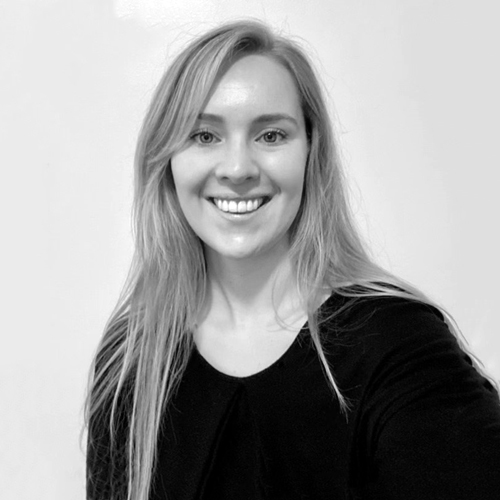 bump physiotherapy team member morgan mowatt